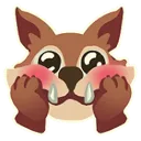 cute cute