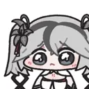 cm_sad