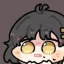 rv_scared rv_scared