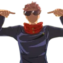 yujisunglasses