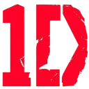 1dlogo