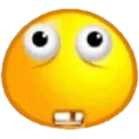 stare