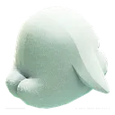 ghostie_butt ghostie_butt
