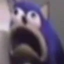 emoji_1