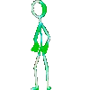 dance