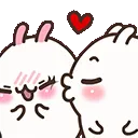 ELw_bunnyKiss