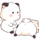 W_