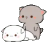 _sexycats_