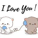 emoji_72