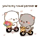 emoji_71
