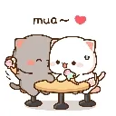 emoji_67