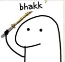 isekai_bhakk