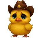 Sad