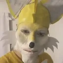 emoji_11