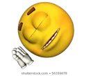 sleep