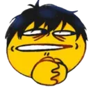 Isagihands Isagihands