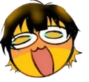Bachirahappy
