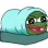 peepoCozy