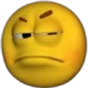 sus