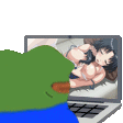 hentai