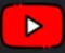 Youtube_MS