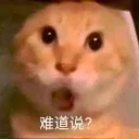 emoji_9