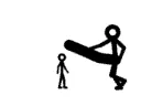 emoji_5 emoji_5