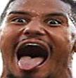 Saliba Discord emoji