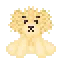 webkinzdog