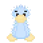 webkinzpenguin