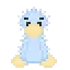 webkinzpenguin
