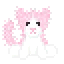 webkinzcat