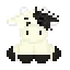 webkinzcow