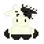 webkinzcow