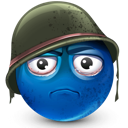 :thousandyardstare: