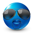 :shades:
