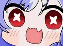 vivian_OwO
