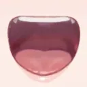RionaMouth