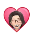 ellieheart