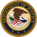 :lacorp_doj: