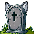 RIP Discord Emoji - Fuchszauber_Official