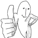 Z_thumbsup