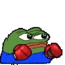 peepoBox Discord emoji
