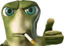 taok