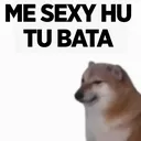 GR_mesemxy