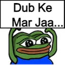 masti_dubkemarja