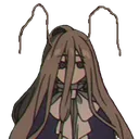 SenseRoach