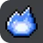 dev1
