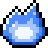 blueflameIcon blueflameIcon