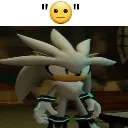 emoji_20